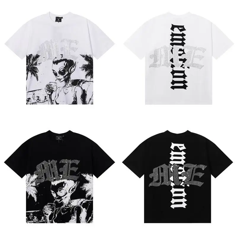 Palm Angels S-XL 6htrEM005